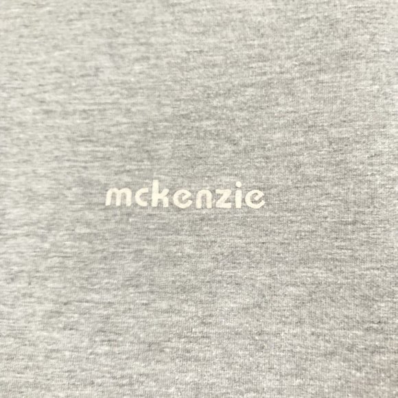 Ladies Cap Short Sleeve Round Scoop Neck Plain T-Shirt Fitted Tee Top UK 14 - Picture 8 of 10